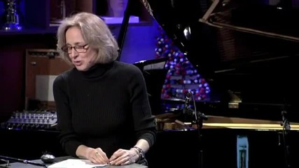 Helen Fisher The brain in love 