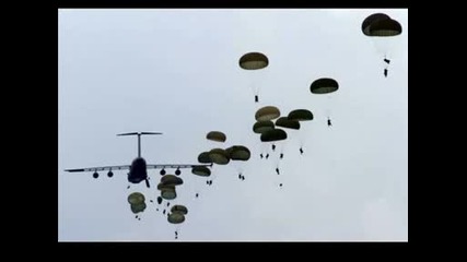 Us Ranger