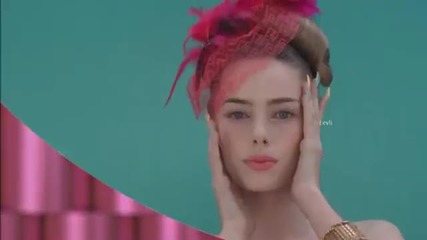 Thomas Anders - I miss you