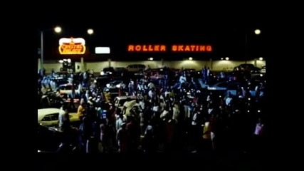 P$c ft. T.i. & Lil Scrappy - Im A King (hq) - Vbox7