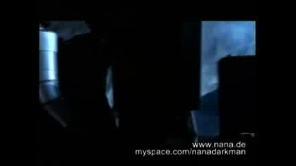 Nana - Darkman