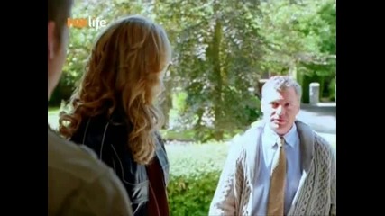 Once Upon a Time / Имало едно време - Сезон 1 , Епизод 4 с Бг Аудио