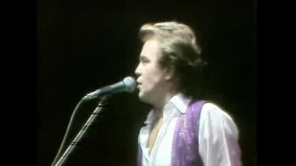 Little River Band - Fall From Paradise (1978)