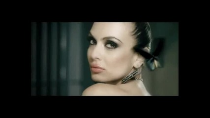 Лияна - Пак лъжа xvid 