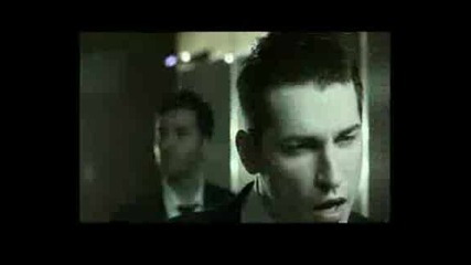 Deepcentral - Cry It Away (official video) bg sub