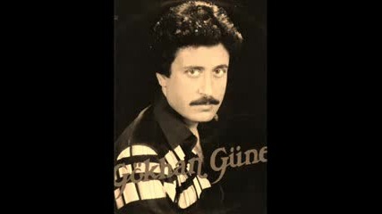 Gokhan Guney Unutamadim