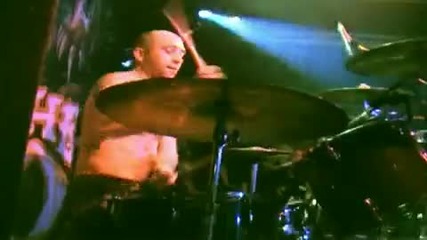 The Exploited [10].troops Of Tomorrow