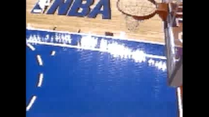 Dee Brown