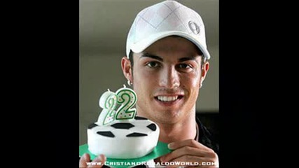 cr7.wmv