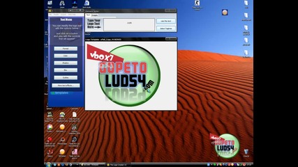 Logo