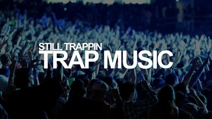 • Trap Pharrell Williams - Happy ( Almog Cohen Remix ) •