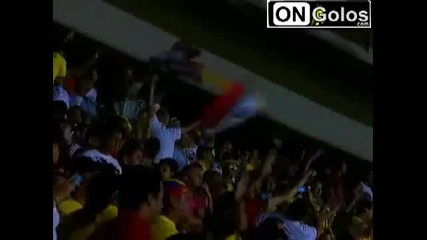 30.07 Бразилия (под 20) – Египет (под 20) 1:1