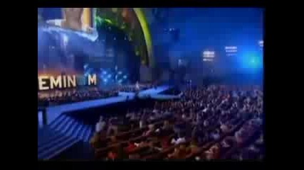 Eminem - The Real Slim Shady