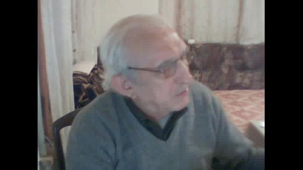 stivany47ivan6