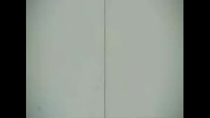 School Days Епизод 2 част 1