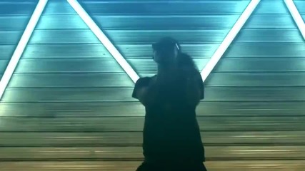 Mozart La Para - Celosa ( Video Oficial Hd )