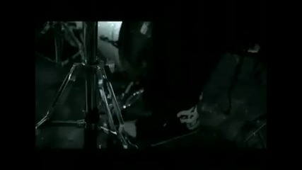 Death By Stereo - Welcome To The Party - New Video! 