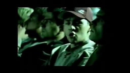 Upsurt & Beloslava - I Tvoita Maika
