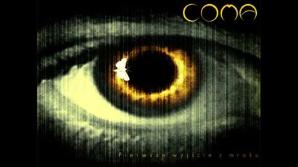 Coma - 100 tysi