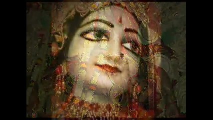 медитация Durga Sooktam - - Hymn to Mother Durga 