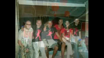 Cocktail1.wmv