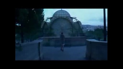 Blackmores Night - Wish You Were Here