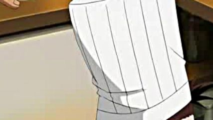 Bleach - 134 бг субс
