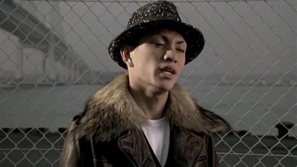 Kat ~ tun - Bokura No Machi De