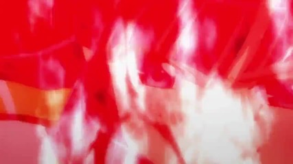 Amv Eternal Session
