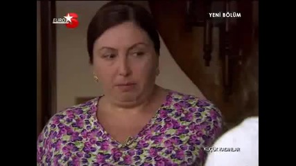 kucuk kadinlar 91 bolum part 7