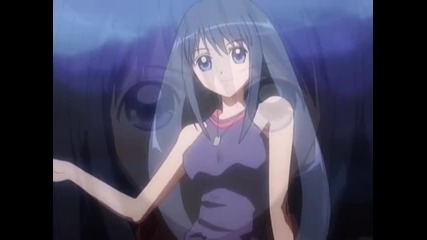 Kaleido Star - The spirit of the stage Amv 
