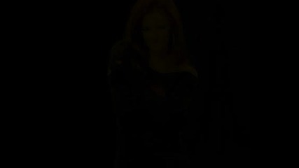 4rd To Miss Maria Kanellis Xox :*:*