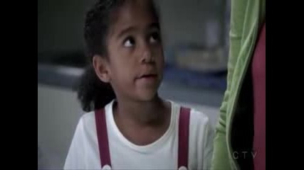 Greys Anatomy Season 4 Episode 1 - part 3