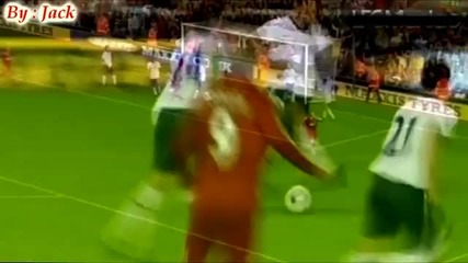 Fernando Torres - El Nino 
