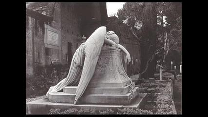 arash ft helena - broken angel 