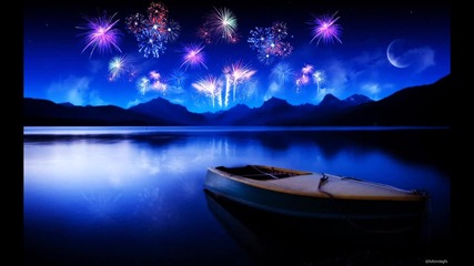Demex - Blue Ocean ( progressive trance 2011 ) Hd