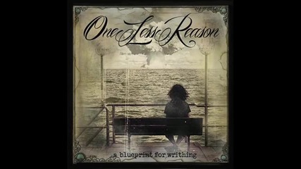 One Less Reason - A Million Miles Away