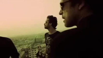 Ab Khud Kuch Karna Paray Ga 