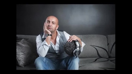 [prev0d] Sasha Lopez - All My People prevod