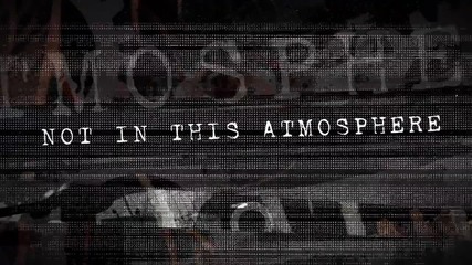 Three Days Grace - Human Race (official lyric video) 2015