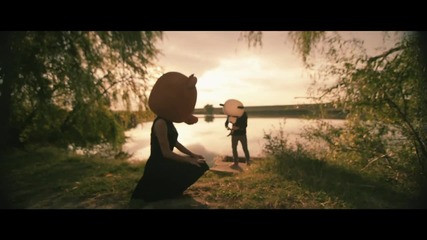 Fly Project - Toca Toca (official video)