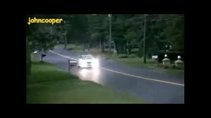 Красавец - Bmw M3 E30 Alpina 