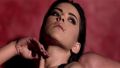 Alexandra Stan Inna feat. Daddy Yankee - We Wanna // Official Video