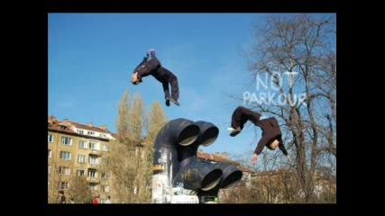 Airiel Mn Zdrav