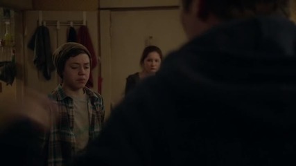 shameless.us.408.hdtv-lol