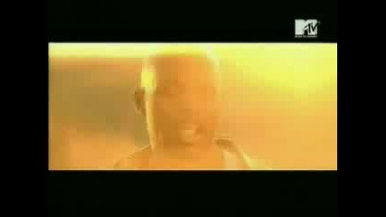 Dmx - Lord give me a sing