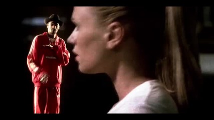 Snoop Dogg - Oh Sookie [official Video][digital]