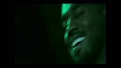Clipse feat. Kanye West - Kinda Like A Big Deal