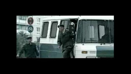 Dj Tomekk feat. Gza,  Curse & Prodigal Sunn - Ich Lebe Fur Hip Hop