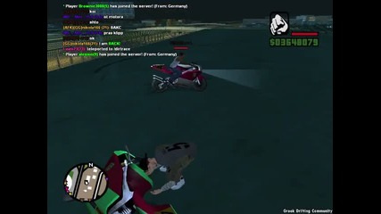 gta_sa 2013-11-03 16-15-51-79